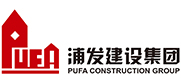 石家莊中特工業(yè)泵有限公司